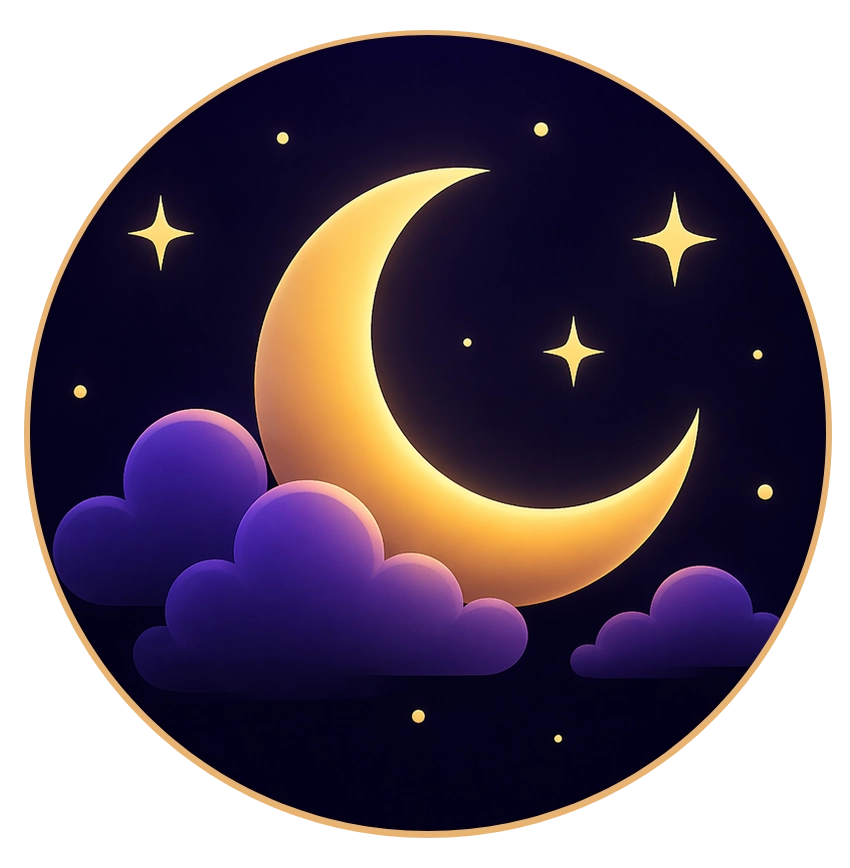 Dream