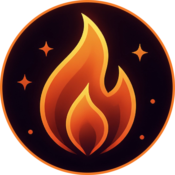 fire
