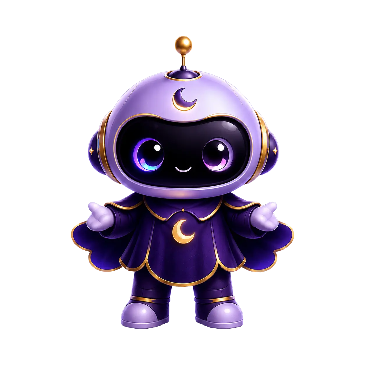Luna