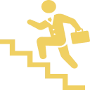 Career