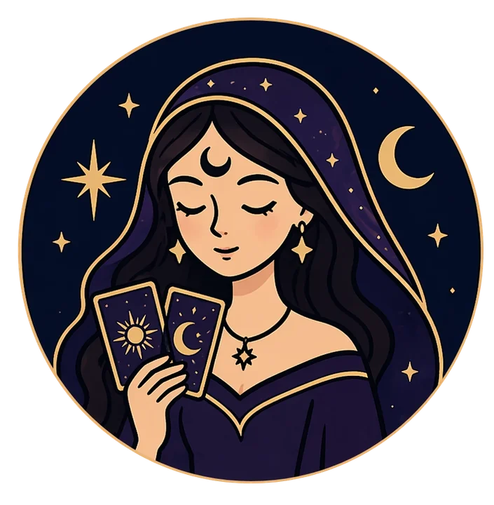 Tarot
